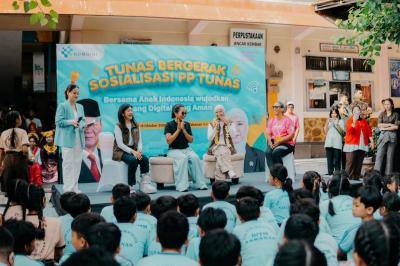 Menkomdigi-Ajak-Keluarga-Kurangi-Waktu-Layar-Dorong-Aktivitas-Fisik-Anak