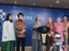Menkomdigi Tegaskan Pembangunan Data Center AI Harus Sesuaikan Ketersediaan Energi dan Air