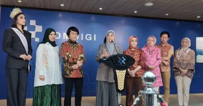 Menkomdigi-Tegaskan-Pembangunan-Data-Center-AI-Harus-Sesuaikan-Ketersediaan-Energi-dan-Air