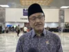 Mensos Dampingi Siswa Korban Perundungan di Sekolah Rakyat