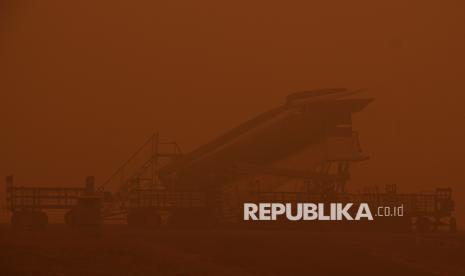 Menteri-Singapura-Tuding-Praktik-Bisnis-Tak-Bertanggung-Jawab-Picu-Kebakaran-Hutan-Indonesia