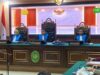 Mercy Sihombing Cabut Gugatan Suket Pendidikan Gibran di PTUN