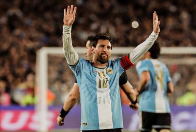 Messi-Berakhir-Sempurna-Gol-dan-Dua-Assist-di-Laga-Perpisahan
