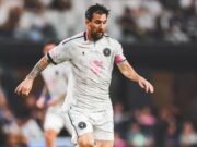 Messi Berpeluang Kembali ke Newell’s Old Boys pada 2027