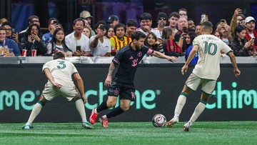Messi-Kian-Dekat-ke-1.000-Gol-Kini-Koleksi-936-Gol