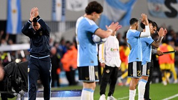 Messi-Pamit-Scaloni-Menangis-di-Depan-Dunia