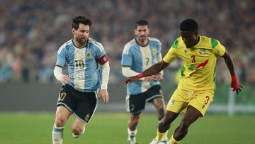 Messi-Pensiun-dengan-Hattrick-Simbolis-Argentina-Menang-3-0-atas-Benin