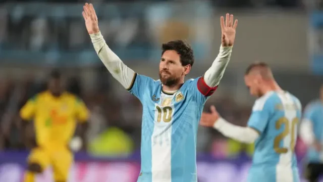 Messi-Pergi-dengan-Gol-dan-Assists-Argentina-Menang-3-0-atas-Benin