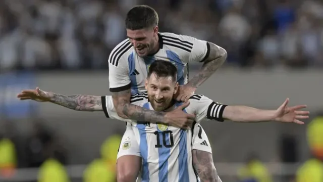 Messi-Resmi-Pensiun-Argentina-Menang-3-0-atas-Benin-dalam-Perpisahan-Emosional
