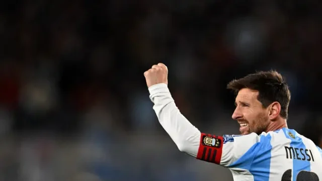 Messi-Siap-Tampil-dalam-Laga-Perpisahan-bersama-Argentina-Lawan-Benin
