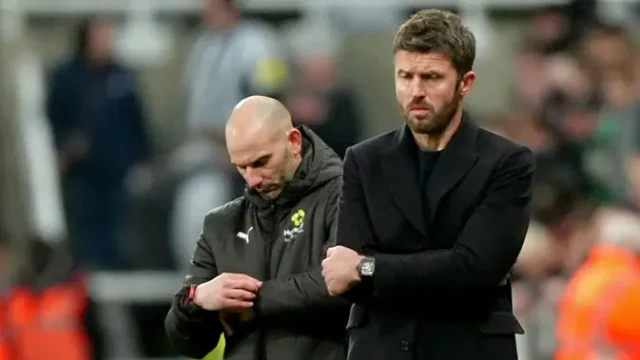 Michael-Carrick-Tegaskan-Tak-Butuh-Jaminan-Masa-Depan-di-MU