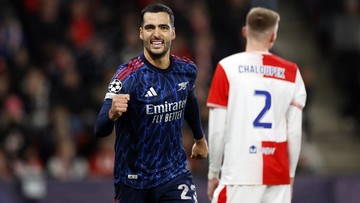 Mikel-Merino-Keputusan-Duduk-yang-Menyelamatkan-Nyawa