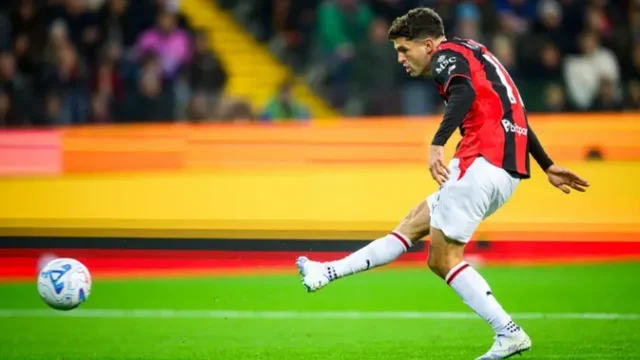 Milan-Berburu-Kemenangan-Ketiga-Beruntun-Lawan-Bologna-yang-Bangkit