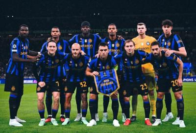Mimpi-Buruk-Serie-A-di-Awal-Liga-Champions-2026-2027