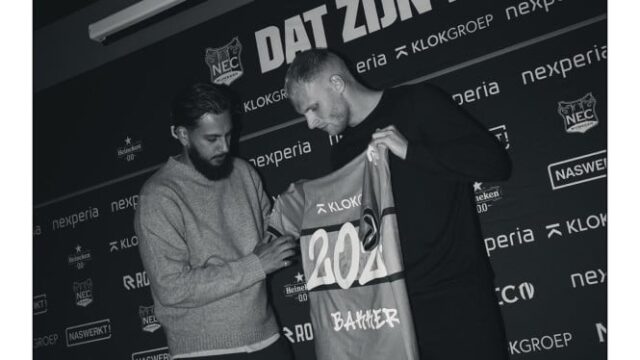 Mitchel-Bakker-Kembali-ke-NEC-Timnas-Indonesia-Hadapi-Grup-Neraka-Piala-Asia-2027