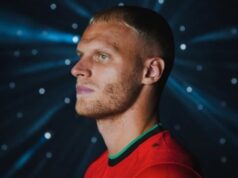 Mitchel Bakker Resmi Gabung NEC Nijmegen, Peluang Naturalisasi ke Timnas Indonesia Masih Terkendala