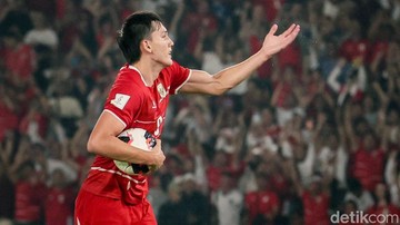 Mitchell-Baker-Borong-5-Gol-Catat-Sejarah-di-Final-FIFA-ASEAN-Cup-2026