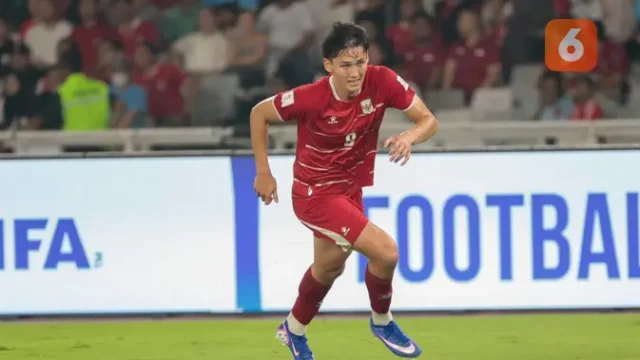 Mitchell-Baker-Borong-Lima-Gol-Indonesia-Hancurkan-Bangladesh-9-2-Masuk-Final