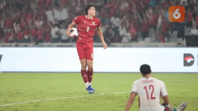 Mitchell-Baker-Borong-Lima-Gol-Timnas-Indonesia-Hajar-Bangladesh-9-2-Menuju-Final