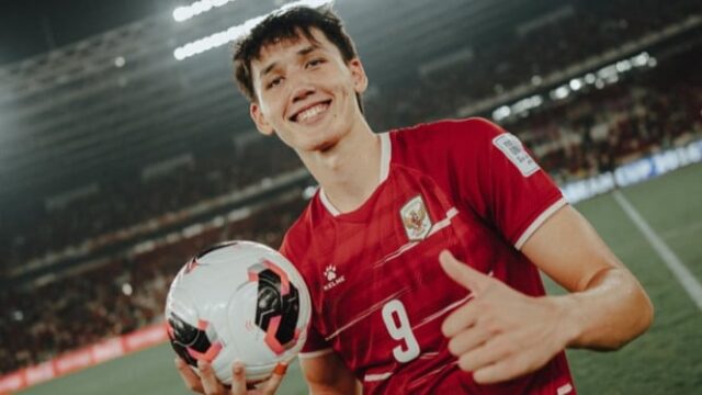 Mitchell-Baker-Borong-Lima-Gol-Timnas-Indonesia-Tembus-Final-ASEAN-Cup-2026