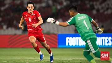 Mitchell-Baker-Borong-Sepatu-Emas-Timnas-Indonesia-Juara-FIFA-ASEAN-Cup-2026