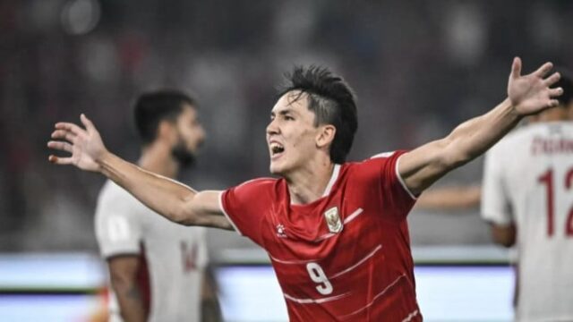 Mitchell-Baker-Cetak-Gol-Pembuka-Georgetown-Hancurkan-St.-Johns-3-0