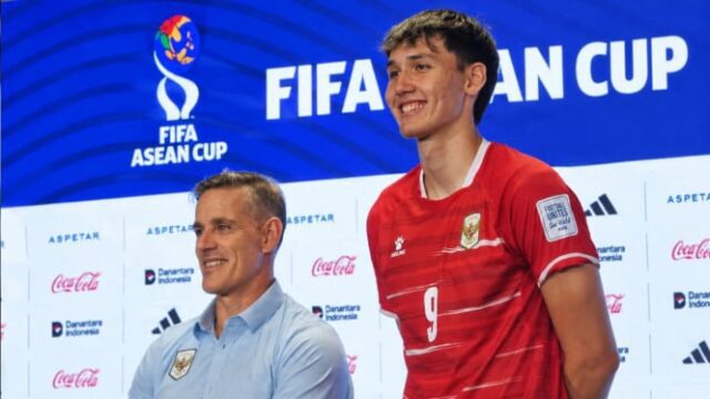 Mitchell-Baker-Cetak-Penta-Goal-Timnas-Indonesia-Tembus-Final-ASEAN-Cup