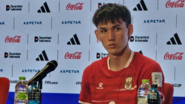 Mitchell-Baker-Dihormati-di-Amerika-Timnas-Indonesia-Siap-Sambut-Wajah-Baru