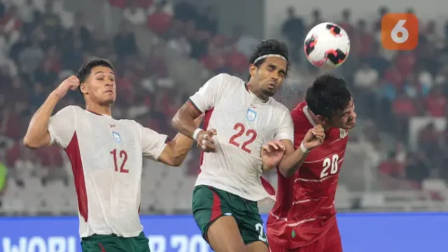 Mitchell-Baker-Hattrick-Lima-Gol-Indonesia-Hancurkan-Bangladesh-9-2