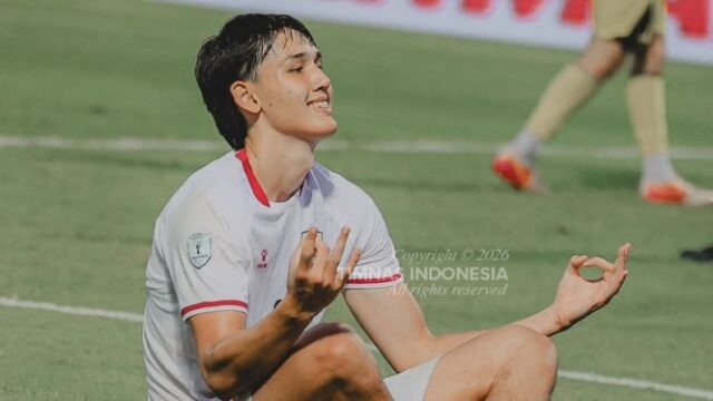 Mitchell-Baker-Jadi-Haaland-Indonesia-Inspirasi-dari-Gaya-dan-Mentalitas-Sang-Juara