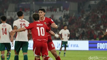 Mitchell-Baker-Puncaki-Daftar-Top-Skor-ASEAN-Cup-2026-dengan-Lima-Gol