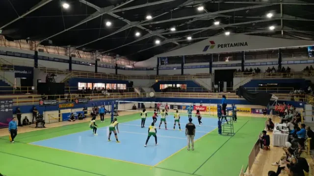 Mitra-Karya-Bekasi-Juara-LVM-Seri-Jakarta-2026-Usai-Kalahkan-UNJ-3-1