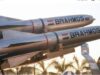 MoU Badar Picu Kekhawatiran India atas Potensi Peralihan Teknologi Rudal Brahmos