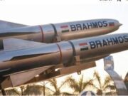 MoU Badar Picu Kekhawatiran India atas Potensi Peralihan Teknologi Rudal Brahmos