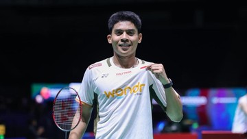 Moh-Zaki-Ubaidillah-Kalahkan-Jonatan-Christie-di-French-Open-2026