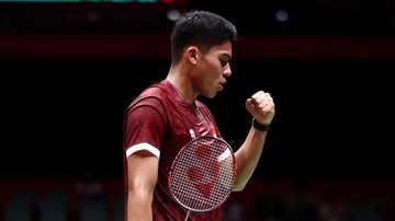 Moh-Zaki-Ubaidillah-Tembus-Perempat-Final-French-Open-2026