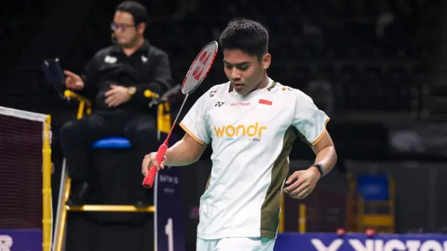 Mohammad-Zaki-Ubaidillah-Kalah-di-Final-French-Open-2026-dari-Christo-Popov