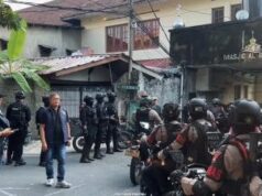 Motif Pembunuhan Bharada Valdo Diduga Akibat Perundungan Sesama Rekan