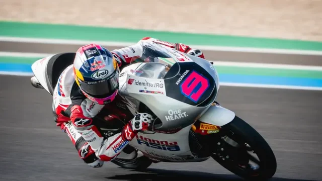 Moto3-Jepang-2026-Quiles-Siap-Juara-Veda-Ega-Masih-Berjuang-di-Tengah-Persaingan-Ketat