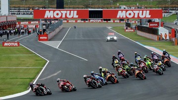 MotoGP-2027-Berganti-Format-Kualifikasi-Ganda-dan-Mesin-850cc-Diterapkan