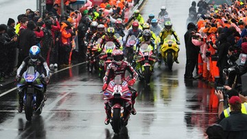 MotoGP-Australia-2026-Batal-Marquez-Tetap-Puncaki-Klasemen