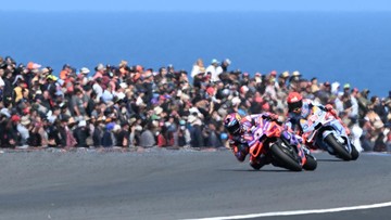 MotoGP-Australia-2026-Berpotensi-Diubah-Jadwal-Akibat-Hujan-Ekstrem-di-Phillip-Island