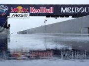 MotoGP Australia 2026 Dibatalkan karena Cuaca Buruk, Phillip Island Tutup Selamanya