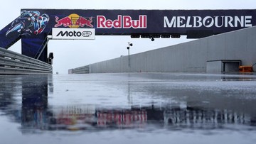 MotoGP-Australia-2026-Dibatalkan-karena-Cuaca-Buruk-Phillip-Island-Tutup-Selamanya