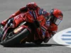 MotoGP Jepang 2026: Marquez Menang, Martin Denda, Persaingan Gelar Makin Sengit