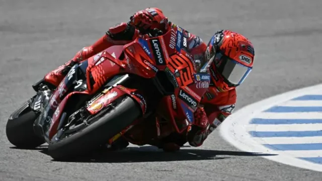 MotoGP-Jepang-2026-Marquez-Menang-Martin-Denda-Persaingan-Gelar-Makin-Sengit