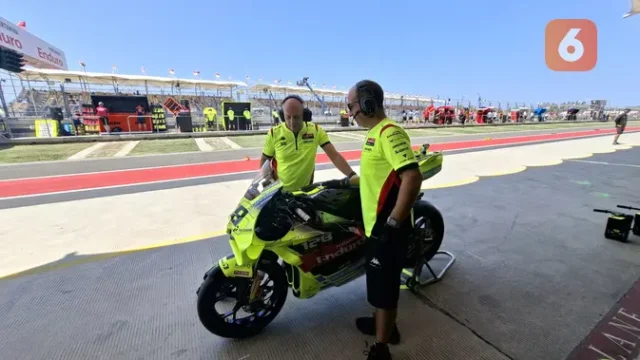 MotoGP-Kembali-ke-Mandalika-Bezzecchi-Pimpin-Sesinya