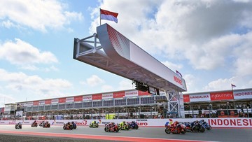 MotoGP-Mandalika-2026-Balapan-Puncak-Persaingan-Gelar-Martin-vs-Marquez-Siap-Bertarung