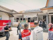 MotoGP Mandalika 2026 Dorong Lonjakan Permintaan Homestay dan Peningkatan Kualitas Layanan Lokal