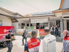 MotoGP Mandalika 2026 Dorong Lonjakan Permintaan Homestay dan Peningkatan Kualitas Layanan Lokal